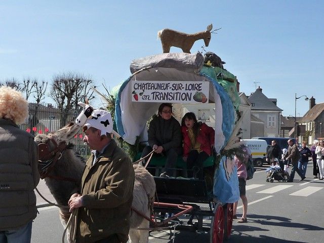 Suite 2 tour (36).jpg